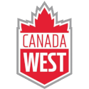 CAN_WEST