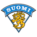 FINLAND