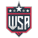 USA_WEST