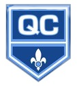 QUEBEC