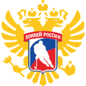 RUSSIA