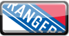 NYRANGERS